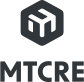 Mikrotik MTCRE certificate Azerbaijan Baku